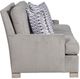 Vanguard® Furniture Customizable Henley Sofa-2