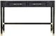 TOV Furniture Amara Charcoal Woven Rattan Desk-4
