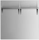 Fisher & Paykel 30" Stainless Steel Non-Combustible Backguard-0