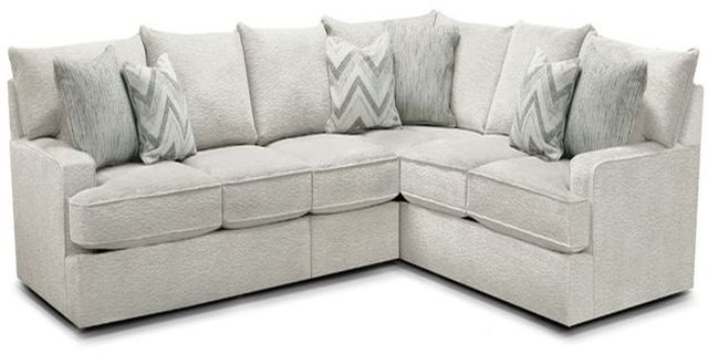 England Furniture Customizable Anderson Sectional-1