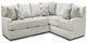 England Furniture Customizable Anderson Sectional-1