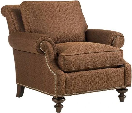 Lexington Home Customizable Darby Chair-0