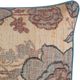 TOV Furniture Taman Spring Florals Accent Pillow-4