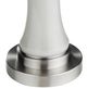 Crestview Collection Arrington Transitional Table Lamp-2