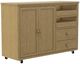 John Thomas Furniture® Customizable Select SoMa Server-0