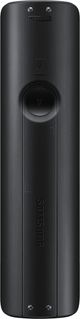 Samsung Black Standard TV Remote Controller-1