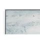 Bassett Mirror Landslide Wall Art-1