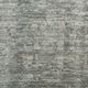 Nourison Home™ CK090 Latitude Slate 5'x8' Area Rug-5
