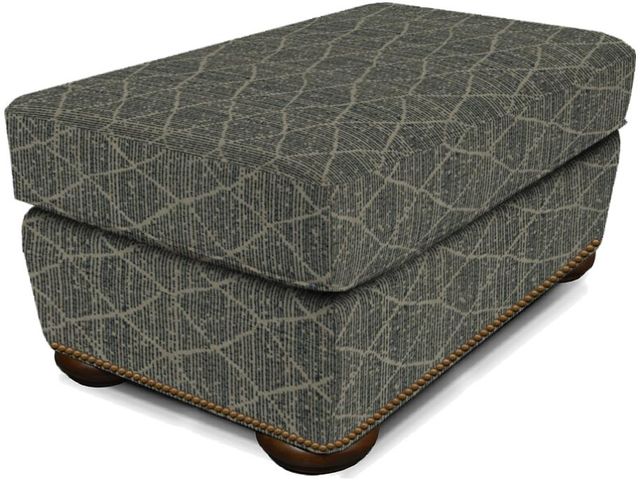 Creek Side Customs Customizable Knox Ottoman-3