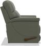 La-Z-Boy® Oscar Gray Reclina-Way® Wall Recliner-2
