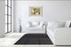 Classy Living Wild Apple Portfolio Circular Sculpture Wall Art-1