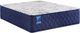 Sealy® Carrington Chase Spring Murry Hill 10.5" Innerspring Firm California King Mattress-0