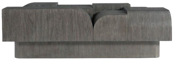Bernhardt Basi Bernhardt Interiors Bracken Cocktail Table-3