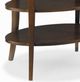 Century® Customizable Tribeca Lamp Table-2