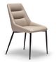 Stylus Furniture Lima Chair-0