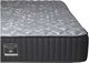 Dreamstar Bedding Classic Collection Special Edition 11" Hybrid Medium Firm Tight Top Full Mattress in a Box-3