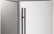 Scotsman® Brilliance® 15" 110 lb. Panel Ready Ice Machine with Drain Pump -3