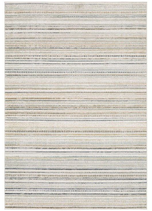 Oriental Weavers™ Cavett 5'x8' Style 10 Area Rug-0
