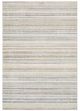 Oriental Weavers™ Cavett 5'x8' Style 10 Area Rug-0