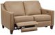 Flexsteel® Customizable Finley Power Reclining Loveseat-2