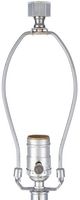 Surya Kitano Glass Table Lamp-5