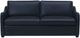 Palliser® Furniture Customizable Madison Sleep Modern English Arm Twin Sofa Bed-5