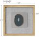 Uttermost® Keeva Shadow Box Wall Art-2