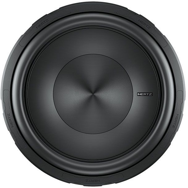 Hertz Energy 12" Subwoofer