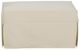 Rowe® Customizable Nantucket Slipcovered Ottoman-0