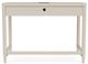 Riverside Furniture Maren White Sand Writing Desk-3