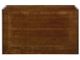 Hooker® Furniture Brookhaven Distressed Medium Clear Cherry Home Office Lateral File-2