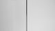 Viking® 5 Series 30" Stainless Steel Outdoor Double Access Doors-2