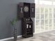 Arcade Dart Board-1