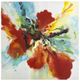 YHD Radiant Chaos I Canvas-0