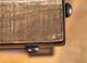 International Furniture Direct Antique Multi-Colored Media Chest-2