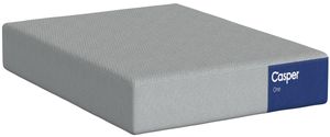 Casper One 11” Memory Foam Mattress