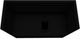 Vent-A-Hood® 30" Black Wall Mounted Range Hood-1