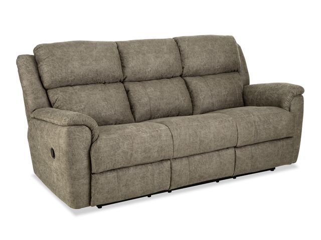 Tyler Light Sofa, Loveseat, and Recliner Set-2