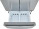 LG 33" 19.0 Cu. Ft. Smudge Resistant Stainless Steel Counter Depth French Door Refrigerator-4