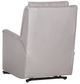 Fairfield® Customizable Nolan Power Lift Recliner-4