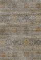 Dalyn™ Rug Company Aristo AR1 Pewter 5'x8' Area Rug-0