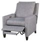 Century® Customizable Tori Configurable Electric Recliner-4