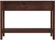 Butler Specialty Company Lark Walnut Console Table-4