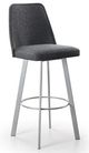 Trica Sofia Swivel Bar Stool-1