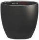 Lelit Black Espresso Cups (Set of 2)-0
