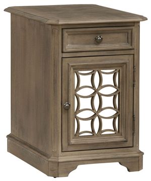 Click to view more images of the product.