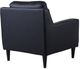 Porter International Designs Lazio Black Chair-3