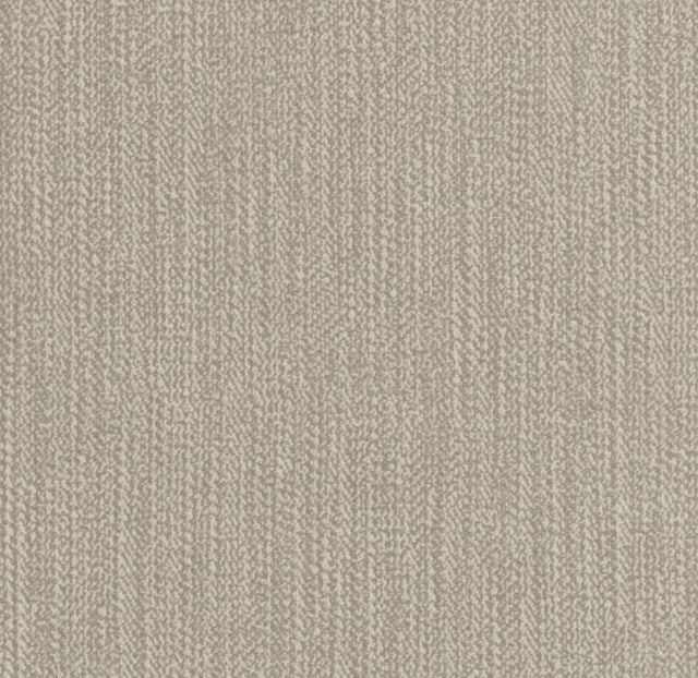 Hooker® Furniture Elixir Serene Gray Beige Host Side Chair-3
