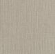 Hooker® Furniture Elixir Serene Gray Beige Host Side Chair-3