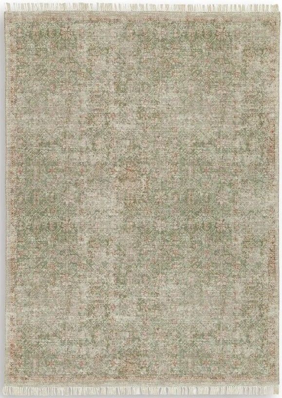 Signature Design by Ashley® Rossbury 8'x10' Large Area Rug-0